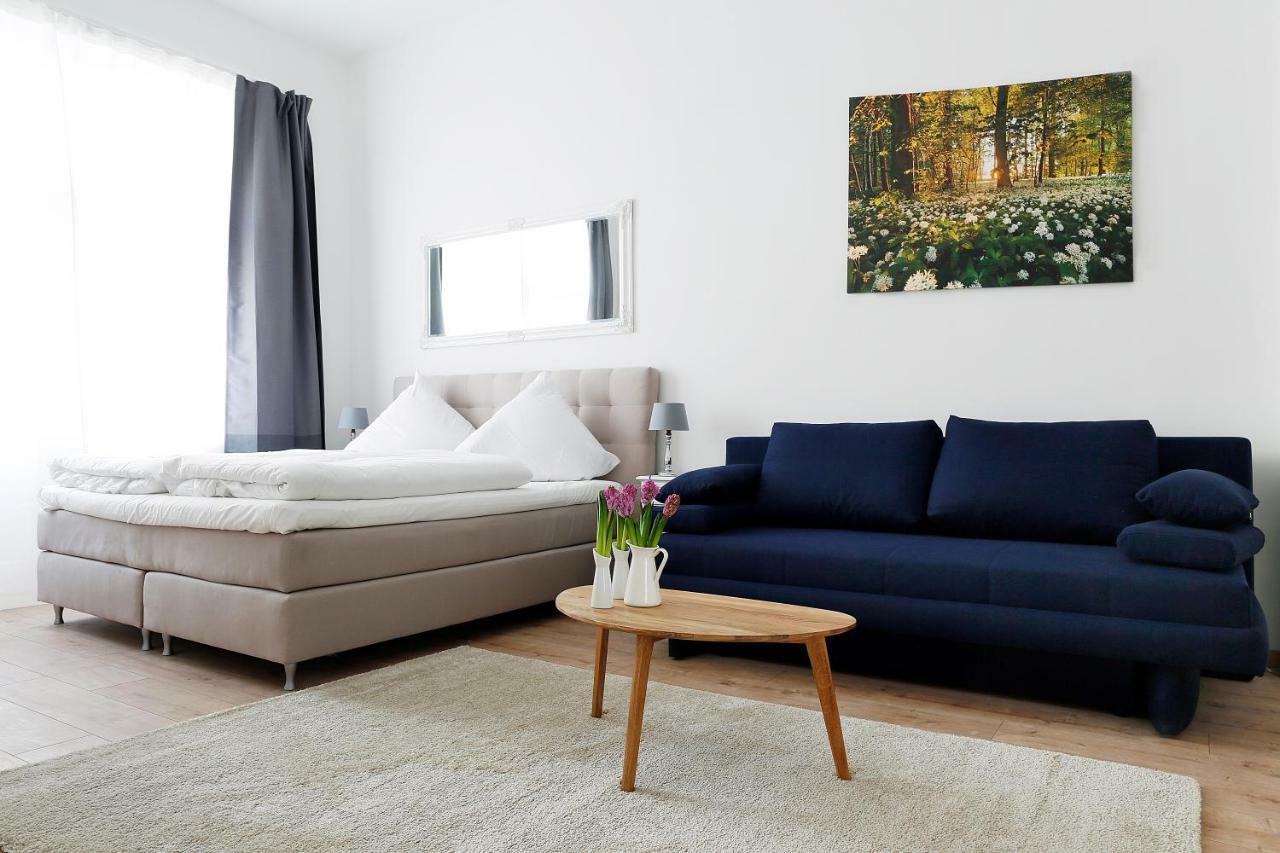 Blisse By Rockchair L Superhost Status L 5 Schlafzimmer 3 Baeder 3 Balkone L Family & Business Flair Welcomes You! * Berlijn