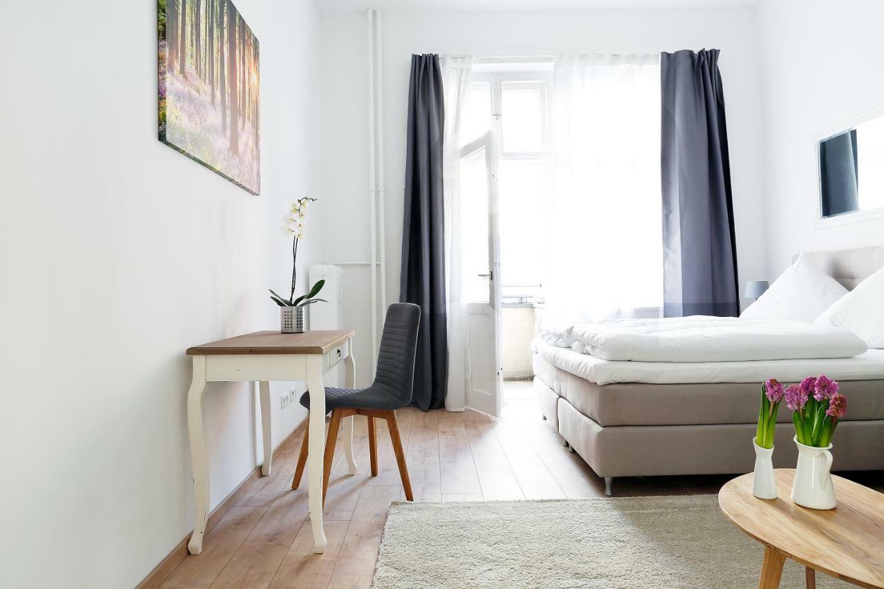 Blisse By Rockchair L Superhost Status L 5 Schlafzimmer 3 Baeder 3 Balkone L Family & Business Flair Welcomes You! Appartement *